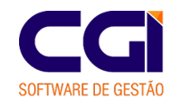 CGI Software