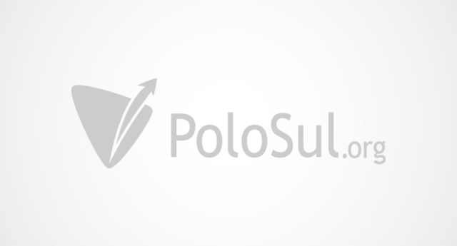 Novo site do PoloSul traz mais facilidade e dinamismo