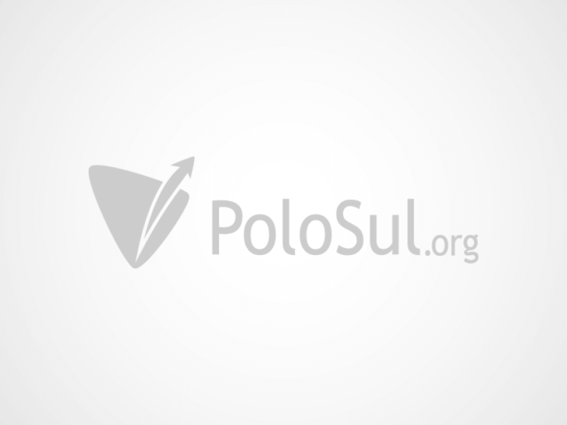 PoloSul.org assina convênio com governo do estado do Rio Grande do Sul