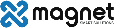Magnet Smart Solutions