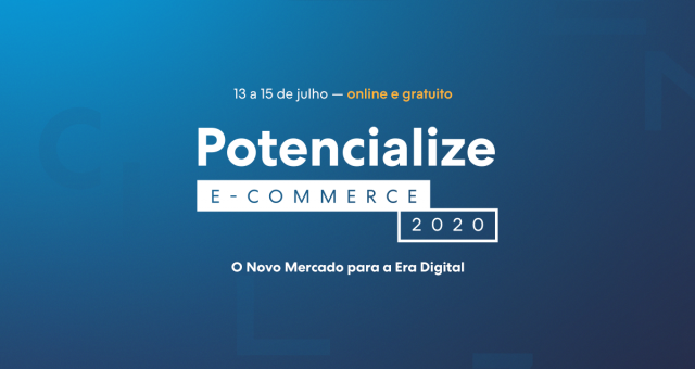 PoloSul.org recomenda: Potencialize E-commerce